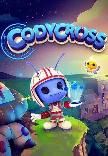 download Codycross: Crossword apk